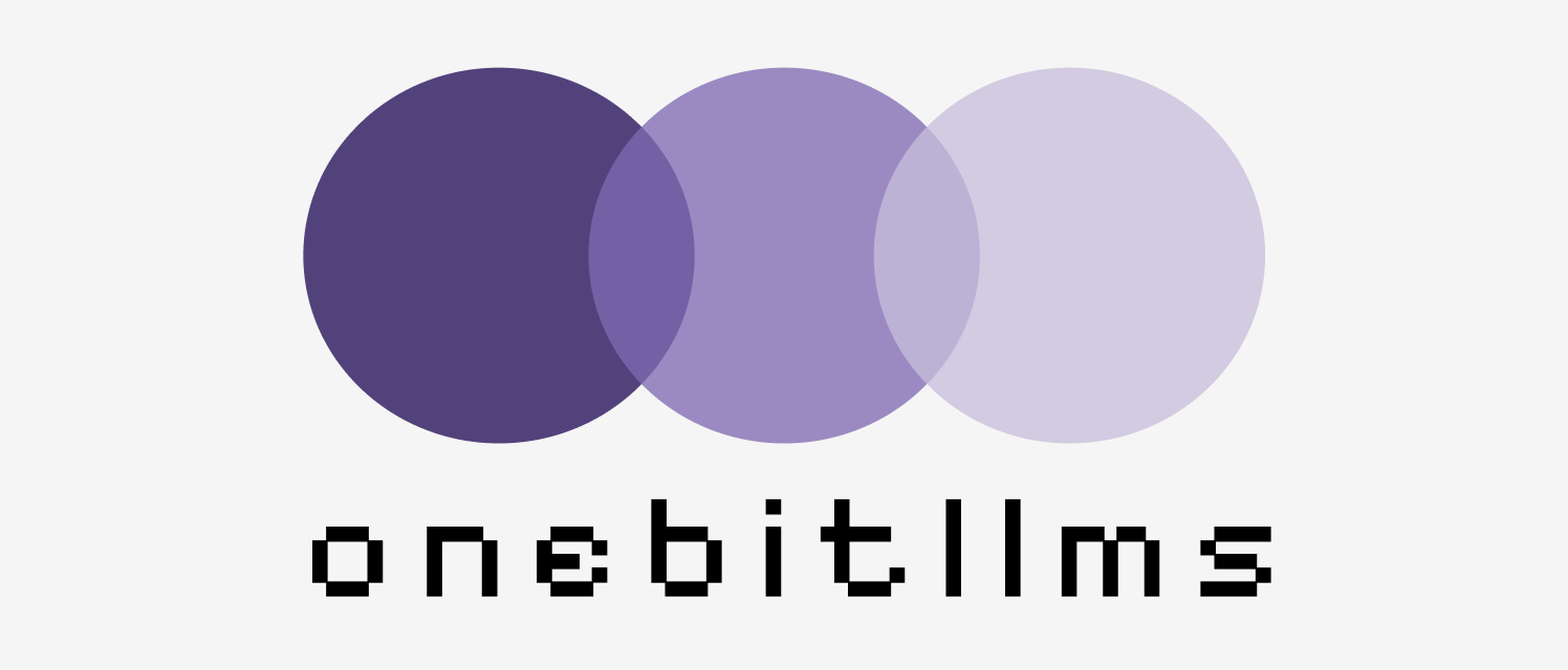 Library logo
