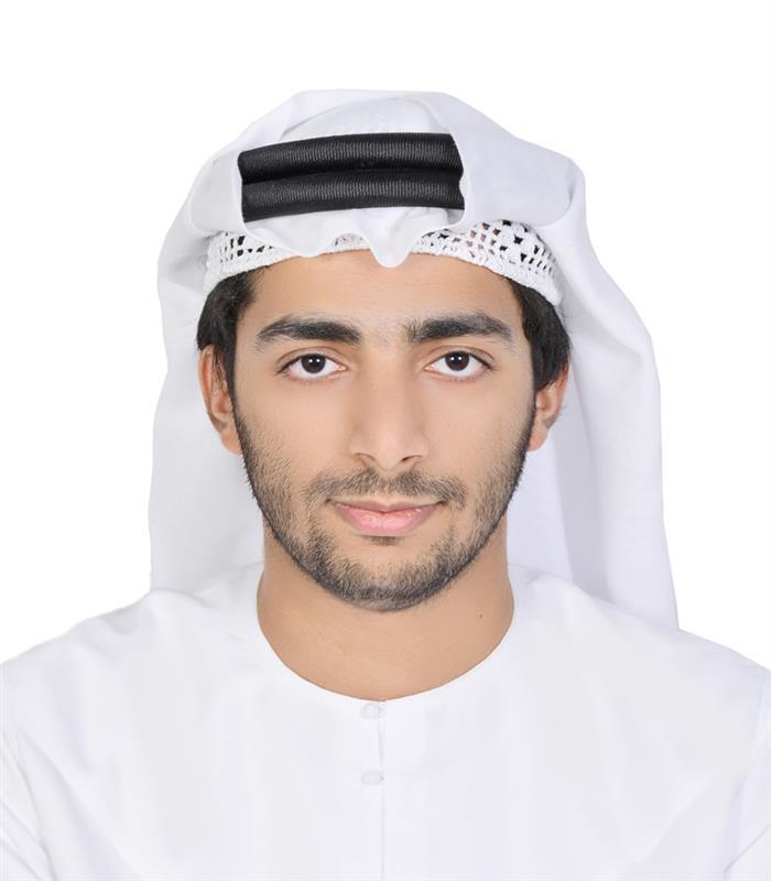 Ahmed Alzubaidi