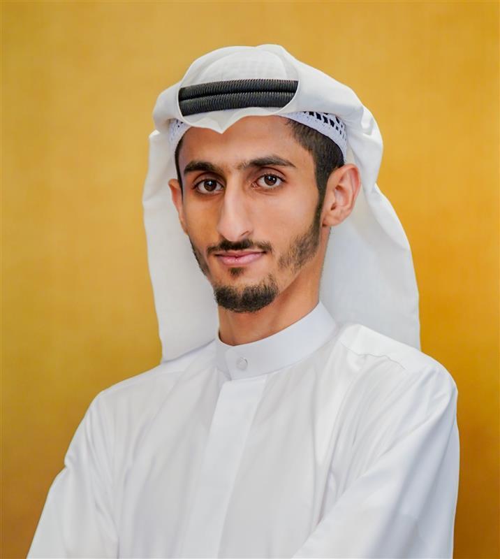 Mohammed Alyafeai