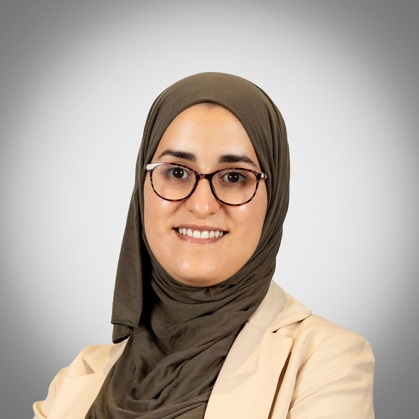 Basma El Amel Boussaha