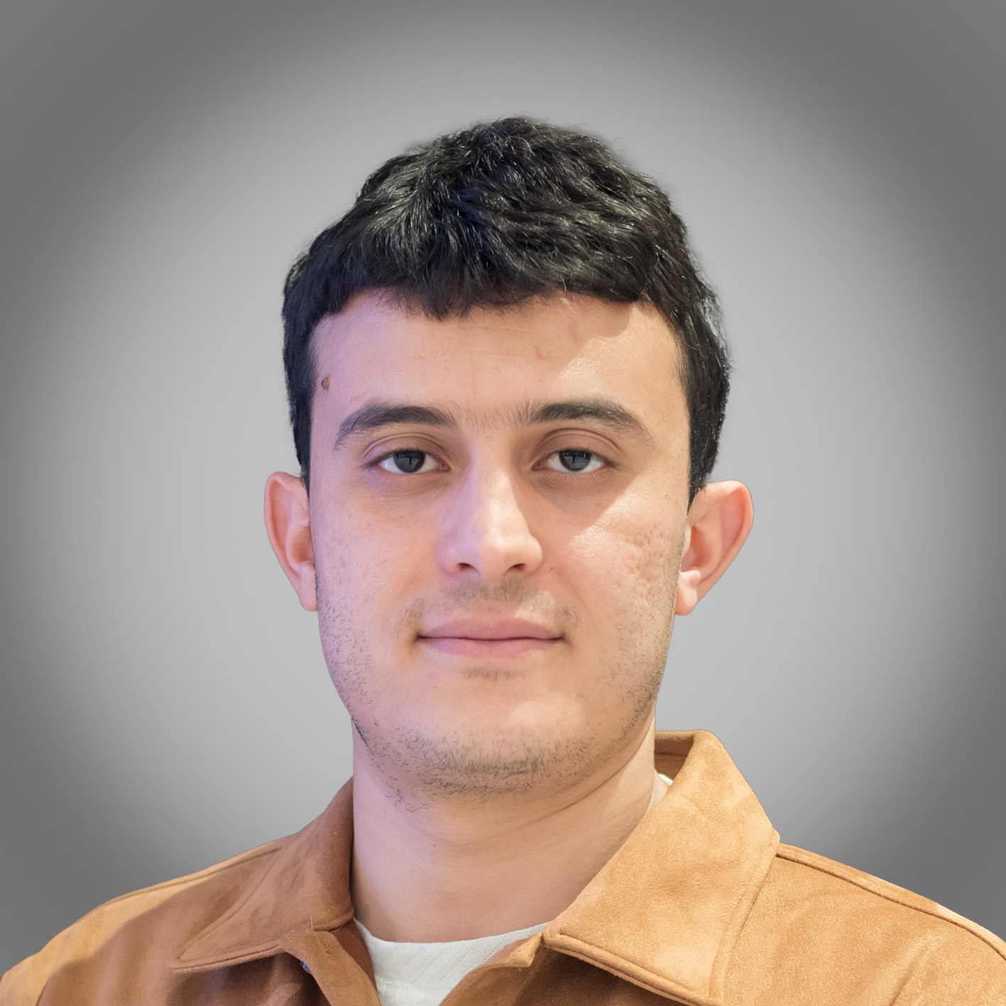 DhiaEddine Rhaiem