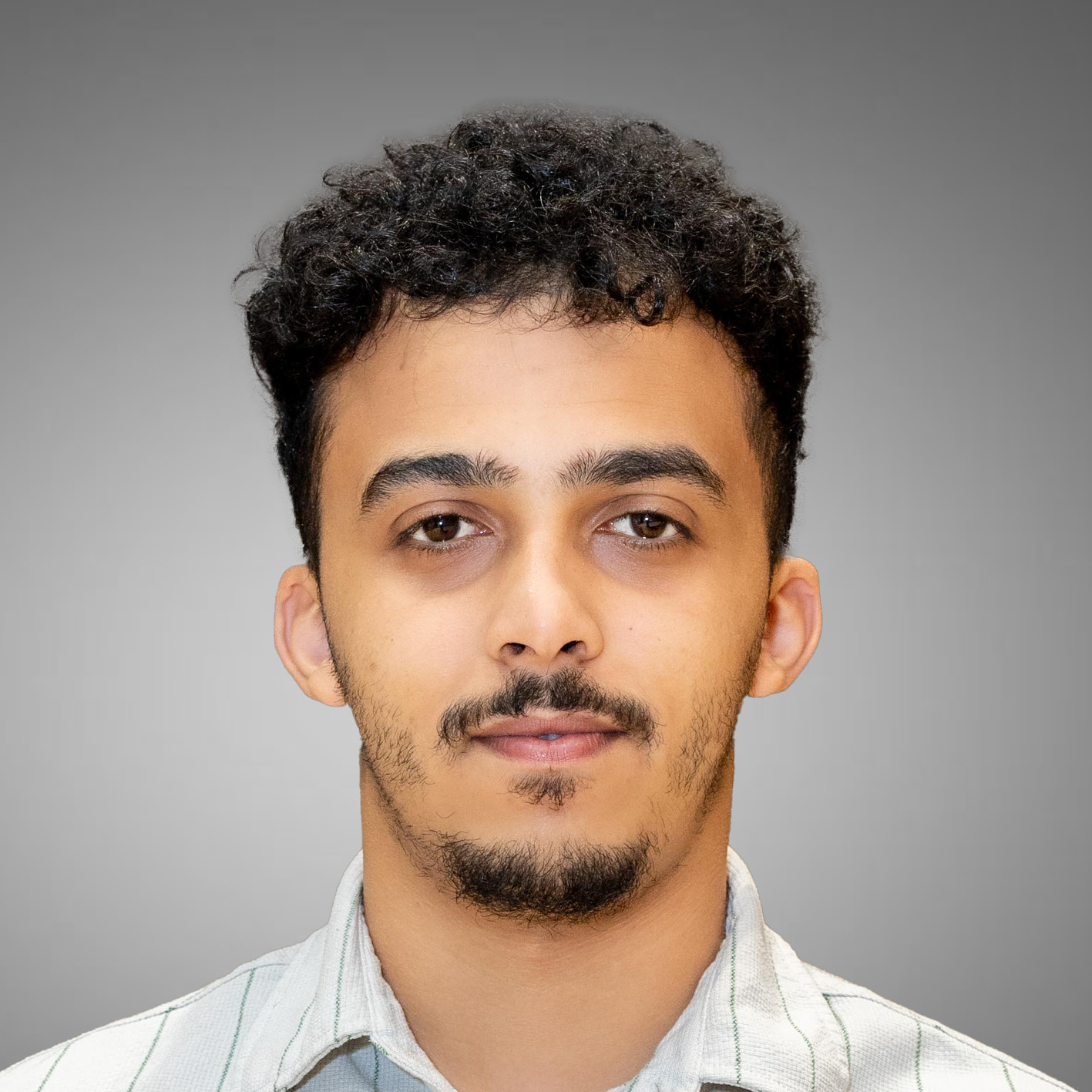 Ilyas Chahed