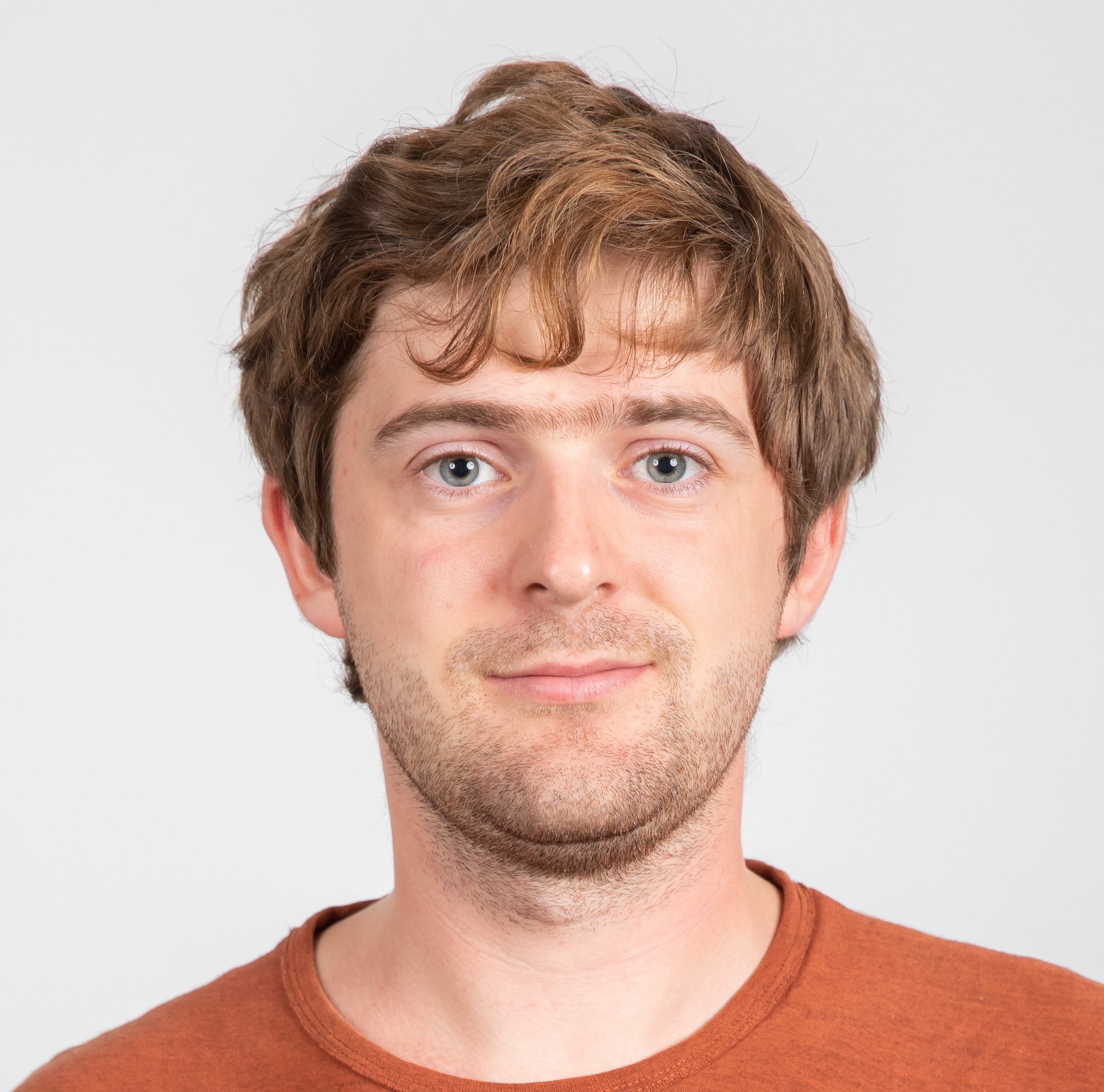 Maksim Velikanov