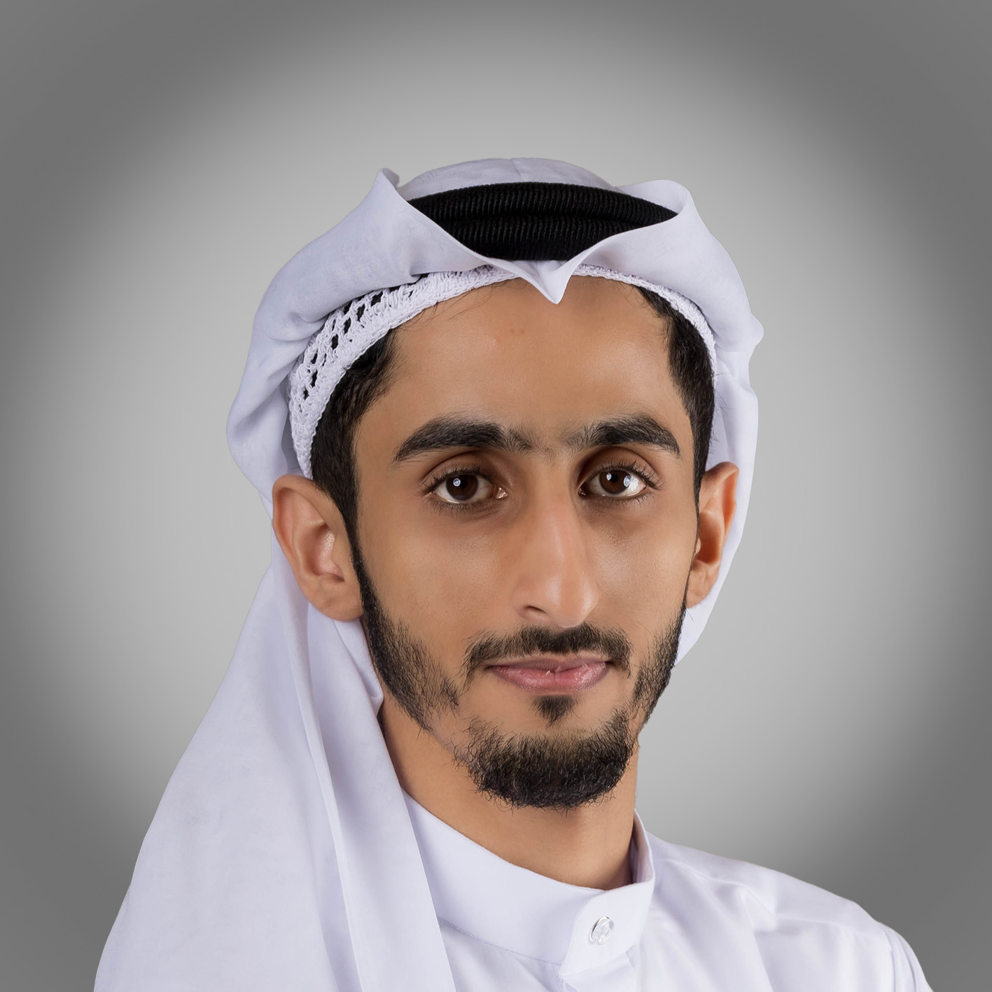 Mohammed Alyafeai