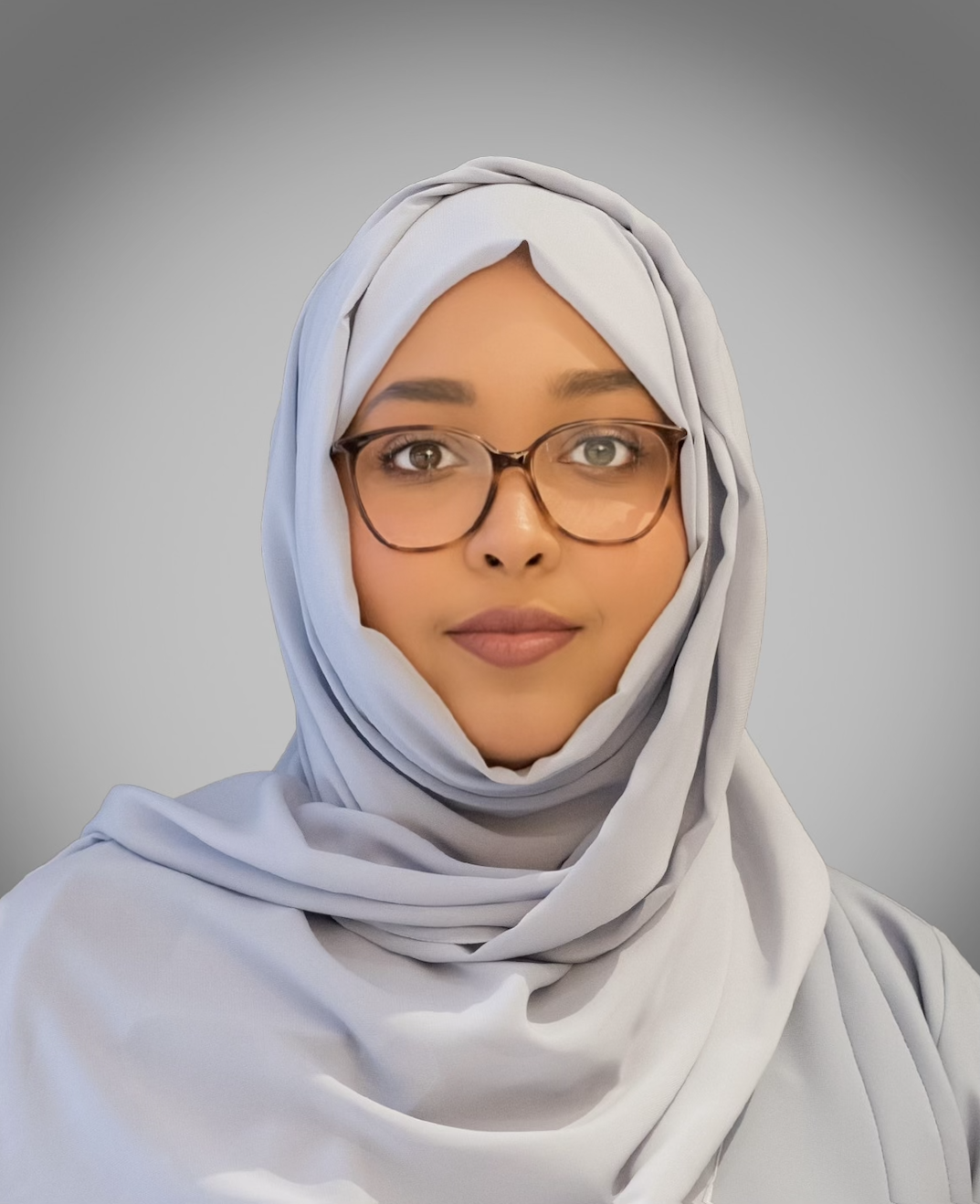 Saarah Abdulla
