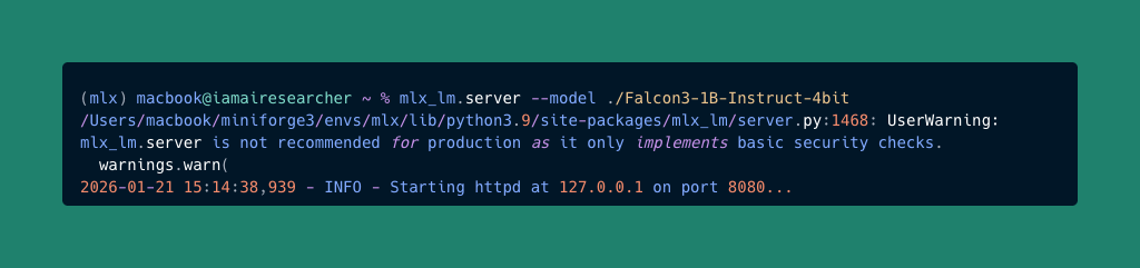 mlx-lm-server-output