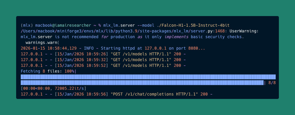 mlx-lm-server-output